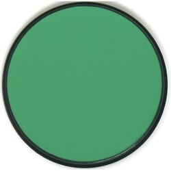 Blister Galet 20 ml GRIM TOUT - Vert pré