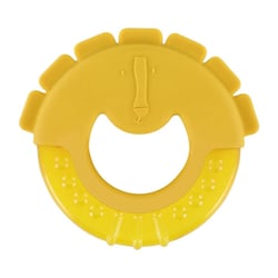 Anneau de dentition réfrigérant Trixie