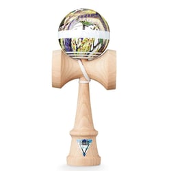 Krom Kendama Noïa 6