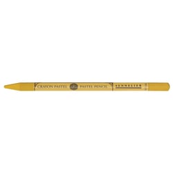 Crayon pastel - Vert feuille morte - 146 - Sans bois - Sennelier