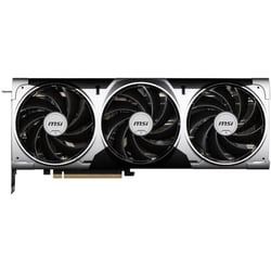 Carte graphique - GeForce RTX 5070 Ti 16G VENTUS 3X OC NVIDIA 16 Go GDDR7