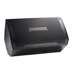 HeadRush FRFR 108 MK2 - Enceinte sonorisation