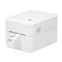 Mini Imprimante Express Professionnelle Impression Rapide et Précise 72mm 203dpi YONIS