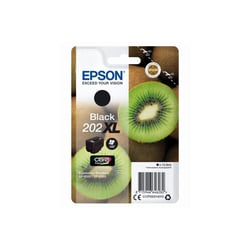 Cartouche d'encre Epson KIWI NOIR XL