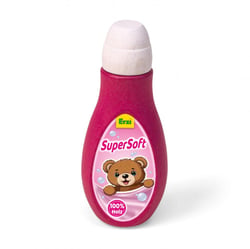 Adoucissant SuperSoft - Erzi