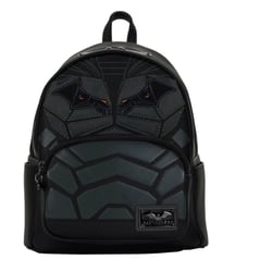 DC Comics - Sac à dos Batman Cosplay By Loungefly