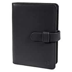TIMER 21 PRESTIGE FR rep Soho - 15x21 cm - Semainier - 16 mois de septembre à décembre