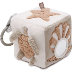Cube d'activités Deepsea Jollein
