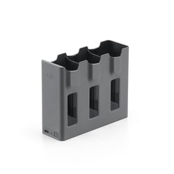 DJI Station de recharge triple pour DJI Mavic 4 Pro