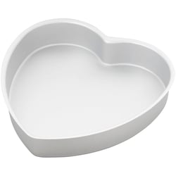 Moule Coeur - Wilton
