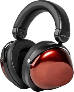 HiFiMAN HE-R9 Wired