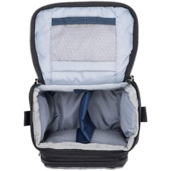 THINK TANK Sac d'épaule MIRRORLESS MOVER 10 V2 VERT
