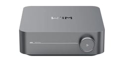 WiiM Amp