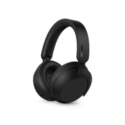 Casque Bluetooth sans fil TAH8000EBK Noir
