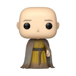 A Knight of the Seven Kingdoms - Figurine POP! Egg 9 cm
