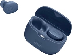 JBL Tune Buds Ecouteurs Sans Fil