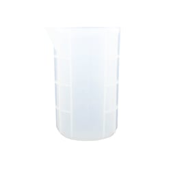 Verre doseur 750 ml