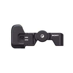 SONY Poignée GP-X2CE pour Alpha 7CR et 7CII