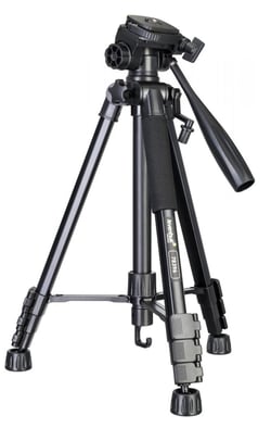 Trépied Level BASE TR40 - Labzz