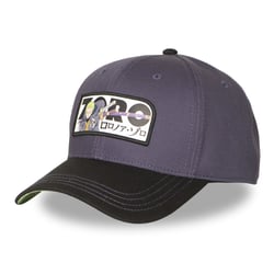 Casquette  Baseball adulte One Piece Zoro - Freegun