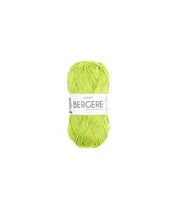 Pelote Cotenal - Bergère de France Granny