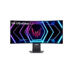 Ecran PC Lg 39GS95QE B.AEU