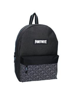 Sac à dos Mybagstory - Noir,Blanc - Fortnite