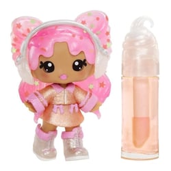 Mini-poupée Avery Yummiland - MGA Entertainment