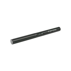 SENNHEISER Micro MKE 600