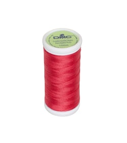 DMC 623B TUBINO + COTON 1 BOBINE 100M