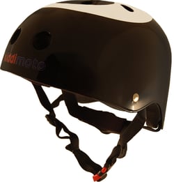 Casque enfant Eight Ball Medium - Kiddimoto