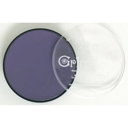 Grim'Tout - Maquillage enfant Galet Lilas