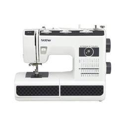 Machine à coudre BROTHER HF37