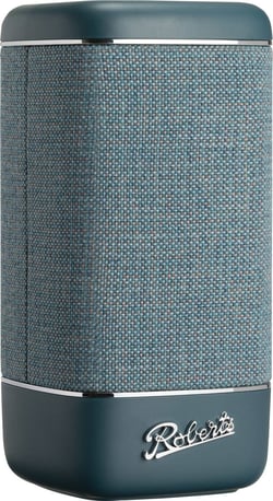 Roberts Beacon 325 Bleu prusse