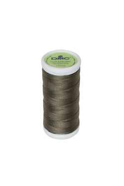 DMC 623B TUBINO + COTON 1 BOBINE 100M
