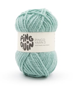 PINGO YARN 3