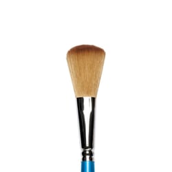 Pinceau MOP aquarelle Cotman - série 999 - 19mm  - Winsor & Newton
