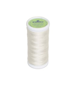 DMC 623B TUBINO + COTON 1 BOBINE 100M