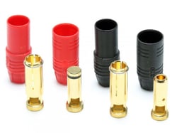 AS150 Anti-foudre (1paire)