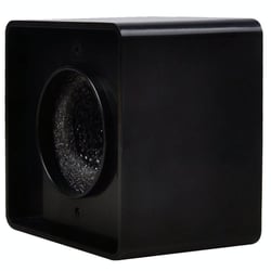 Microphone Station Portable Pratique Pour Interviews Et Conférences YONIS