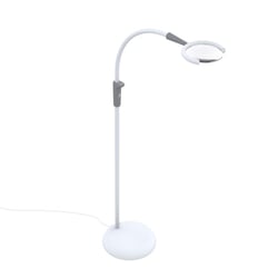 Lampe Loupe Magnificent Pro