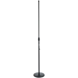 GFW-MIC-1000 Gator Frameworks
