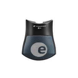 Sennheiser e 901 - Microphone de surface, électrostatique, directivité semi-cardioïde