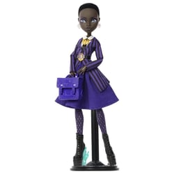 Poupée Bianca Barclay - Monster High