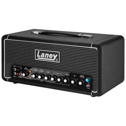 Digbeth DB-EAST 2x500W Nathan East Laney