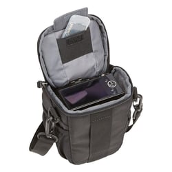 CASE-LOGIC Sac d'épaule Bryker BRCS-101