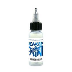 Vernis Textile & Cuir Brillant - 30mL