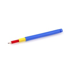 Embout crayons papier vibrant ARK® - Jouet créatif et éducatif