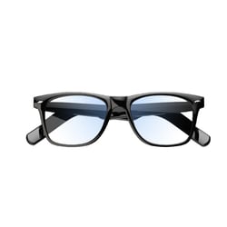 Découvrez Les Lunettes Écouteurs Bluetooth Avec Appareil Photo Et Son Immersif YONIS