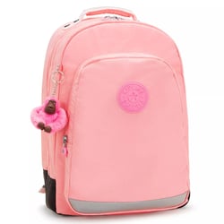 Sac à Dos Kipling Class Room 43 CM Coral Sea